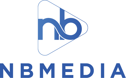 NB Media